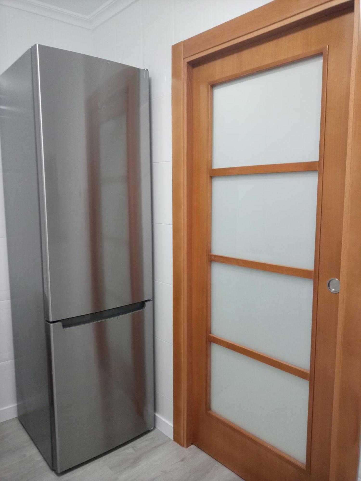 Apartamento Sanxenxo Playa Silgar 外观 照片
